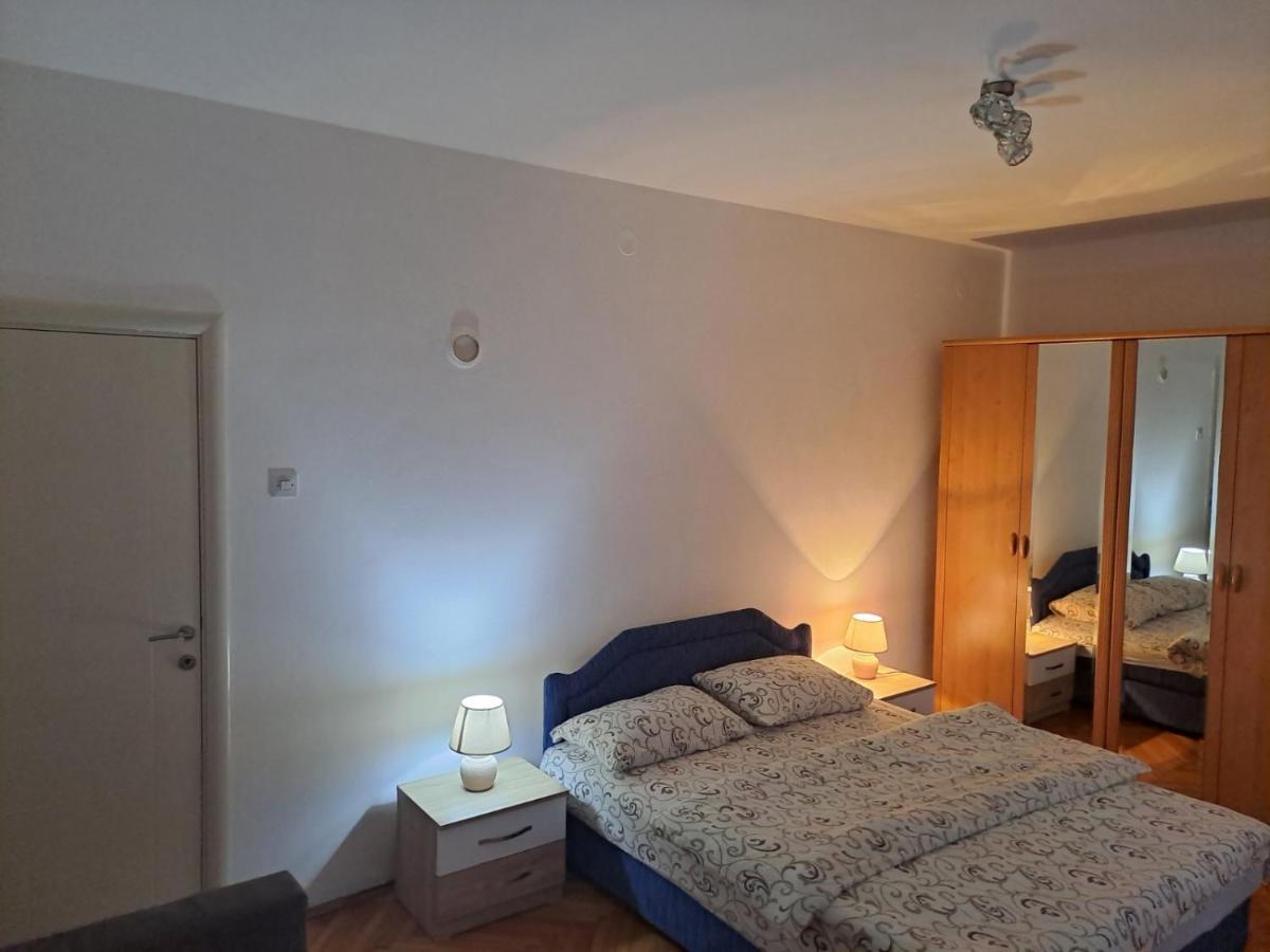 Apartment Crno Jezero Zabljak (Zabljak)
